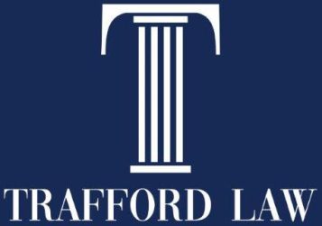 Trafford Law Solicitors
